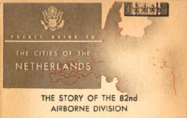 [The Story of the 82nd Airborne Division]