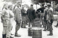 [WWII German POWs]