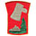 [70th Infantry Division Patch]